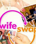 Wife Swap: Abroad сезон 1
