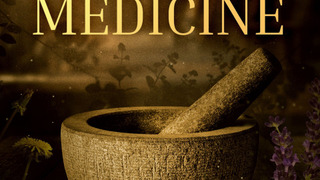Сериал Mysteries of Ancient Medicine