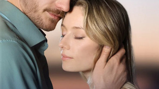Сериал Мой ласковый враг