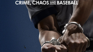 Show Bronx Zoo '90: Crime, Chaos and Baseball