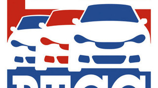 British Touring Car Championship season 2020
