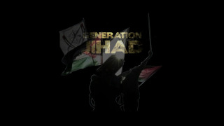 Generation Jihad season 1