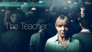 Учитель	 сезон 1