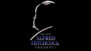 The New Alfred Hitchcock Presents season 3