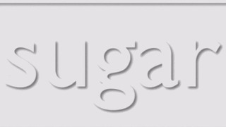Show Sugar