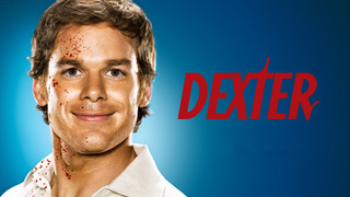 Show Dexter