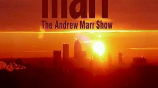 The Andrew Marr Show season 2020
