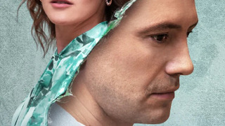 Сериал Право на измену