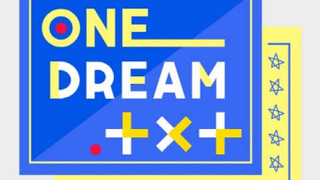 ONE DREAM.TXT season 1