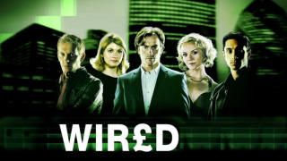 Wired season 1