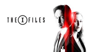 Секретные Материалы / The X-Files 11 Сезон: Дата Выхода Серий.