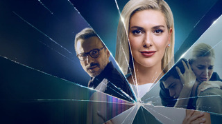 Сериал Дилемма