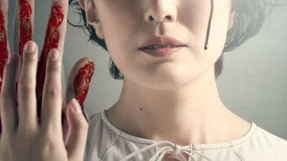 Show Black Familia: Shindoke no Fukushu