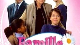 Show Famille d'accueil