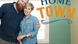 Home Town season 6