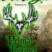 Primal Instinct season 1