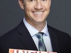 Show Inside the Big East