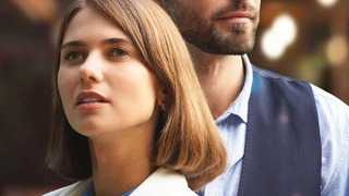 Show Неродная дочь