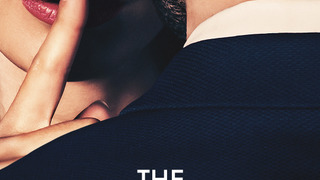 Сериал The Ashley Madison Affair