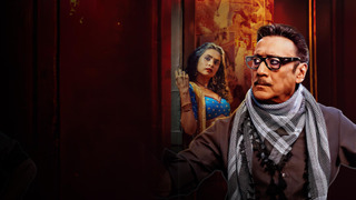 Сериал Улетающая птица
