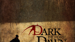 Dark Before Dawn season 1