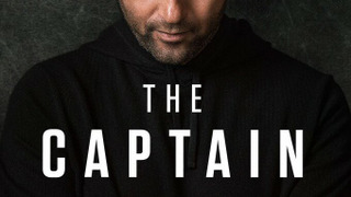 Show The Captain