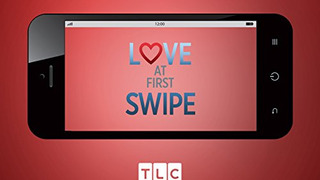 Love at First Swipe season 1