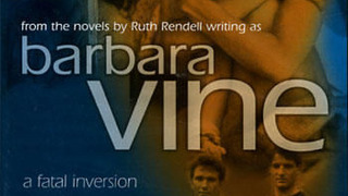The Barbara Vine Mysteries season 1