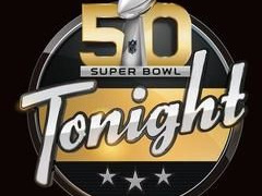 Super Bowl Tonight season 1