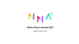 Melon Music Awards season 2018