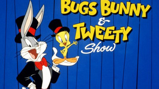 The Bugs Bunny and Tweety Show season 1