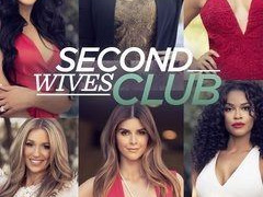 Second Wives Club season 1