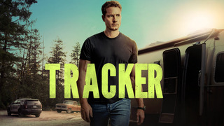 Show Tracker