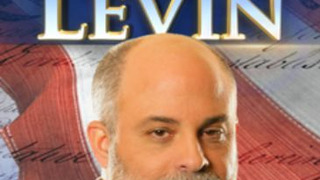 Life, Liberty & Levin season 1