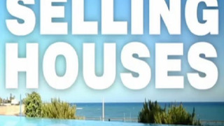 Sun, Sea and Selling Houses season 1