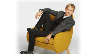 Ellen's Design Challenge season 2