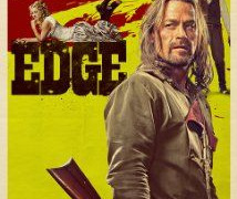 Edge season 1