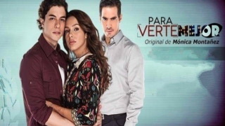 Show Para Verte Mejor