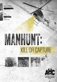 Manhunt: Kill or Capture season 1