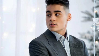 Show Эмиль Иманов