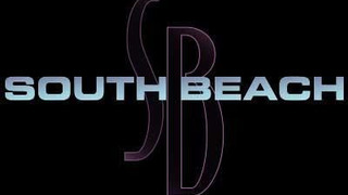 South Beach сезон 1