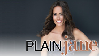 Plain Jane season 2