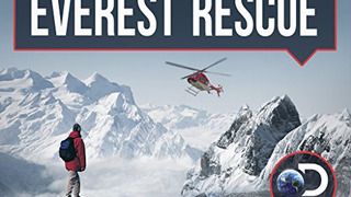 Everest Rescue season 1