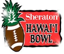 Hawaiʻi Bowl season 2016