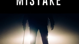 A Killer's Mistake сезон 2