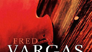 Show Collection Fred Vargas