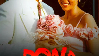 Show Dona Flor e Seus 2 Maridos