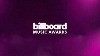 Церемония вручения премии Billboard Music Awards сезон 2016