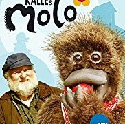 Kalle og Molo season 2