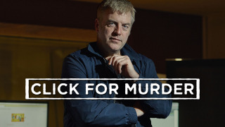 Click For Murder season 1